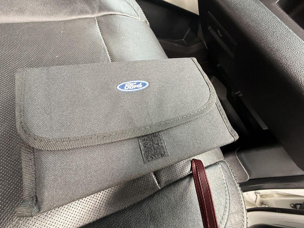 used 2015 Ford F-150 car, priced at $13,895