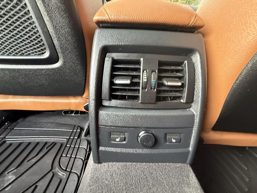used 2014 BMW 328 car, priced at $12,500