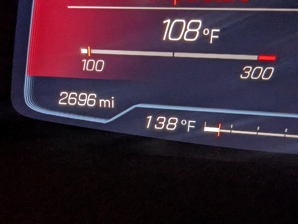 used 2020 Chevrolet Corvette car, priced at $59,950