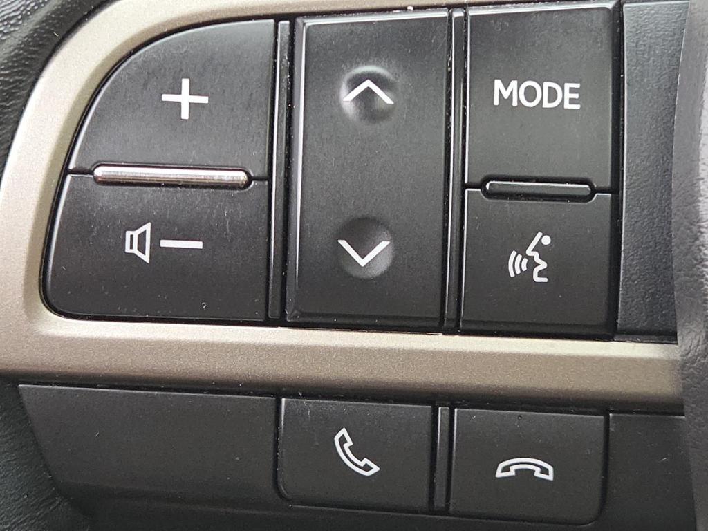 used 2022 Lexus RX 350 car, priced at $43,998