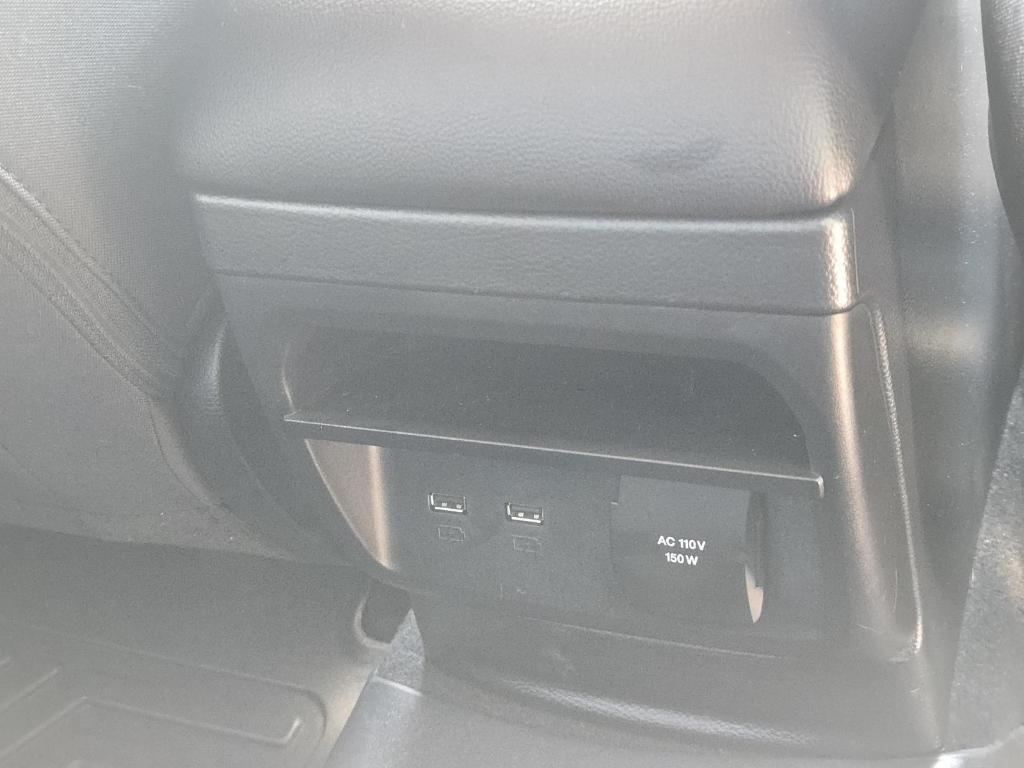 used 2022 Ford Ranger car, priced at $31,400