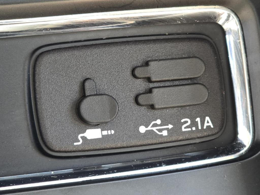 used 2022 Subaru Ascent car, priced at $33,600