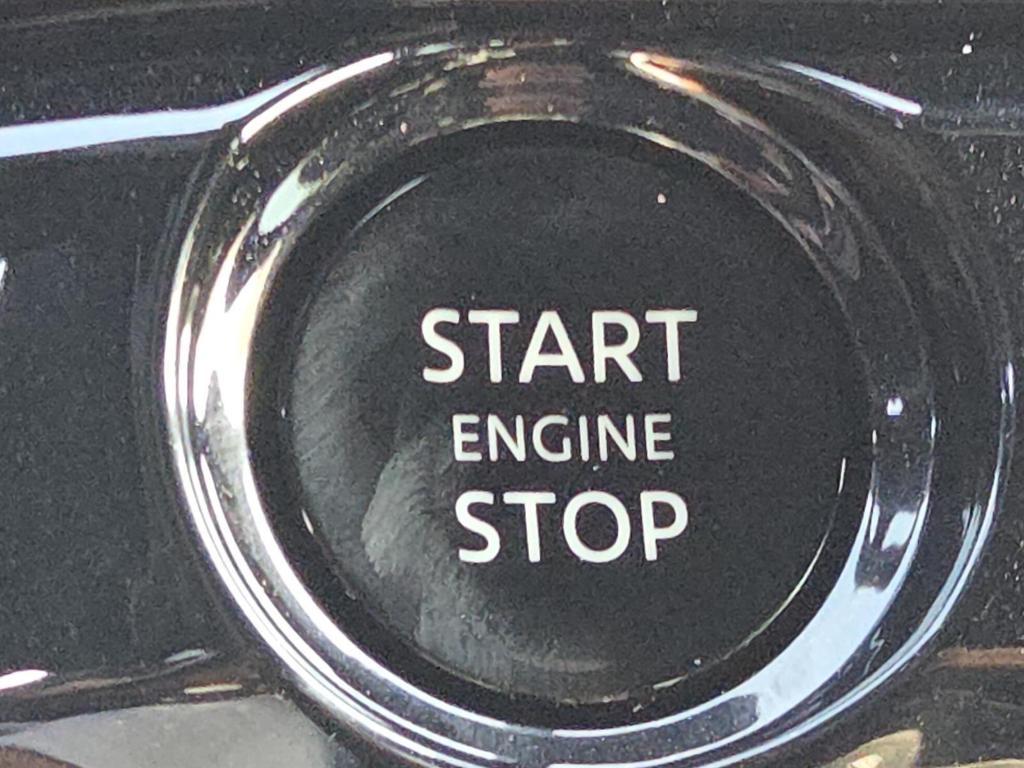 new 2025 Nissan Pathfinder car, priced at $38,187