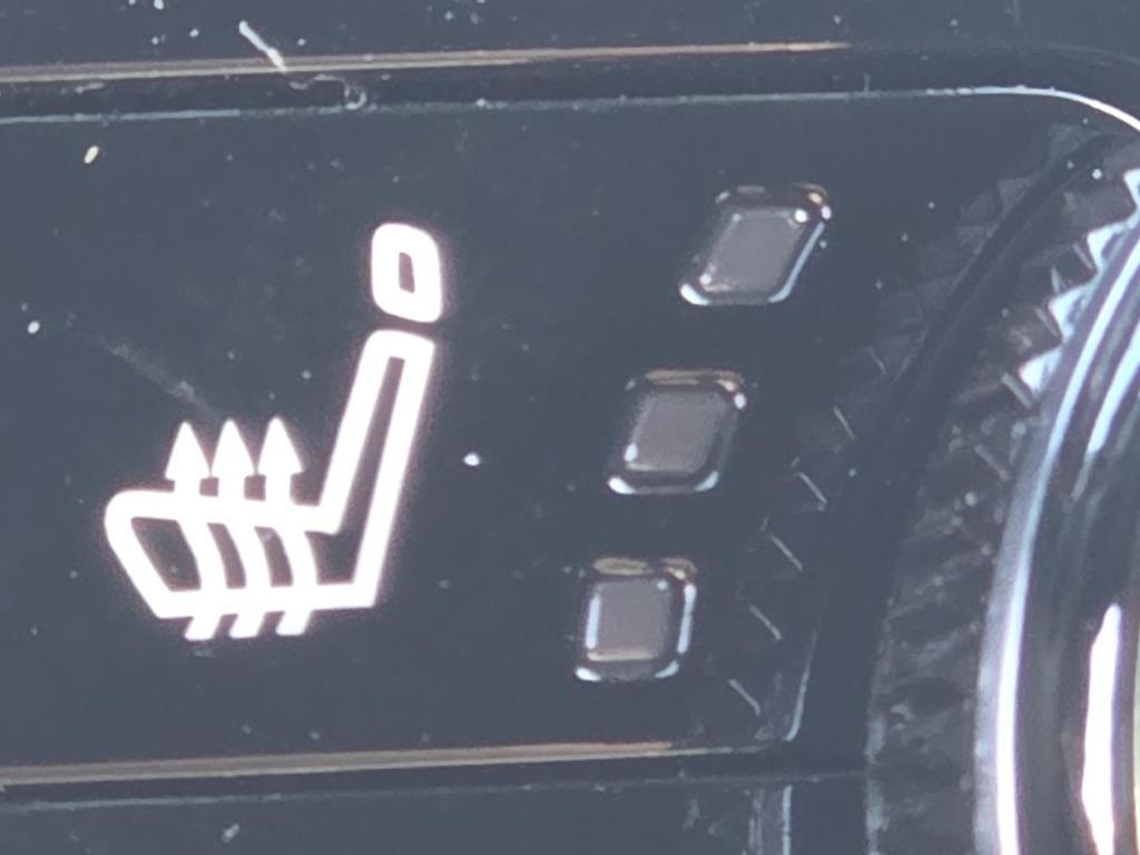 new 2025 Nissan Pathfinder car, priced at $38,187