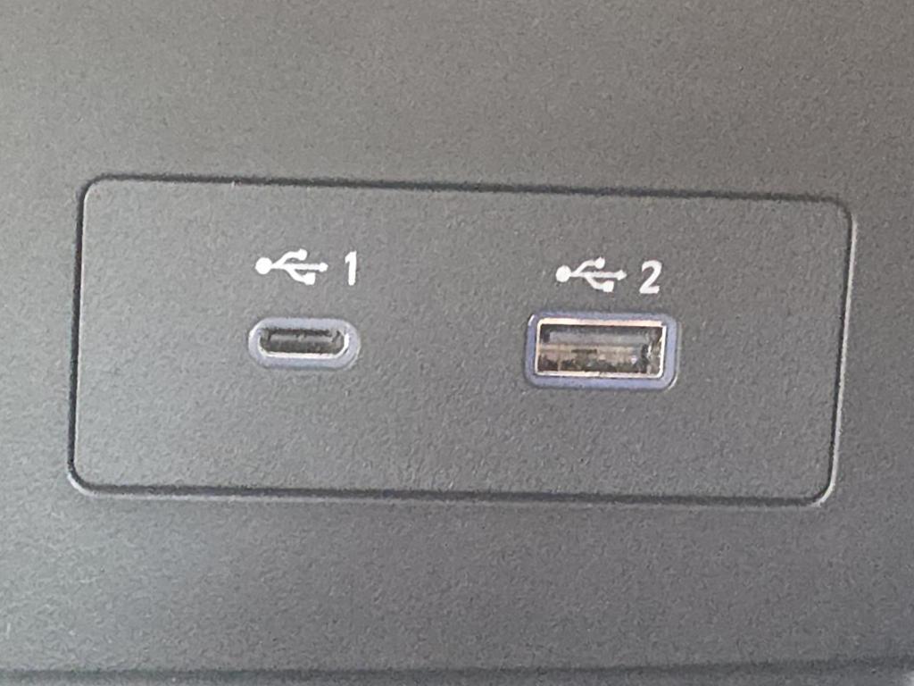 new 2025 Nissan Pathfinder car, priced at $38,187