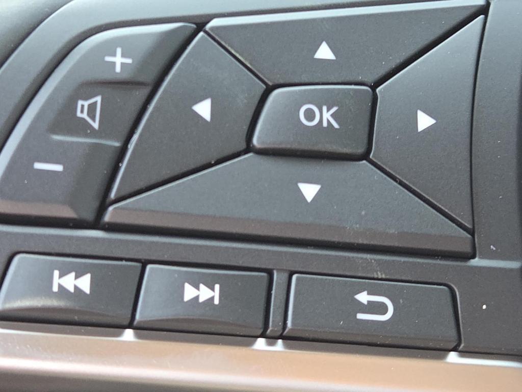 new 2025 Nissan Sentra car, priced at $22,991