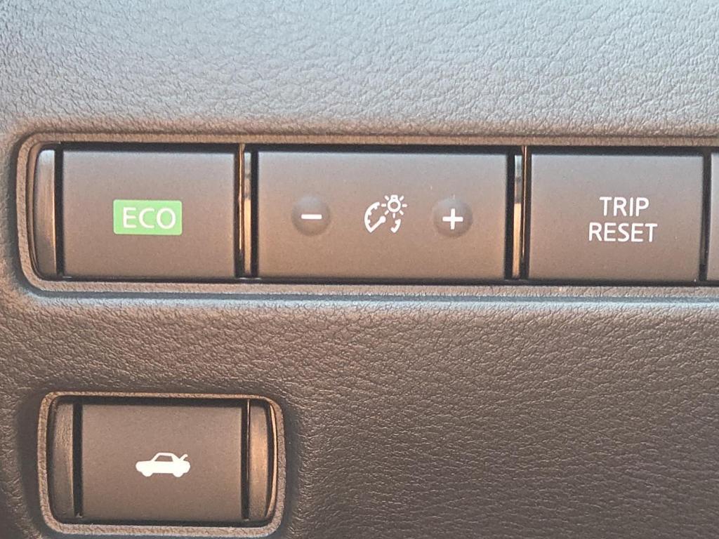 new 2025 Nissan Sentra car, priced at $22,991