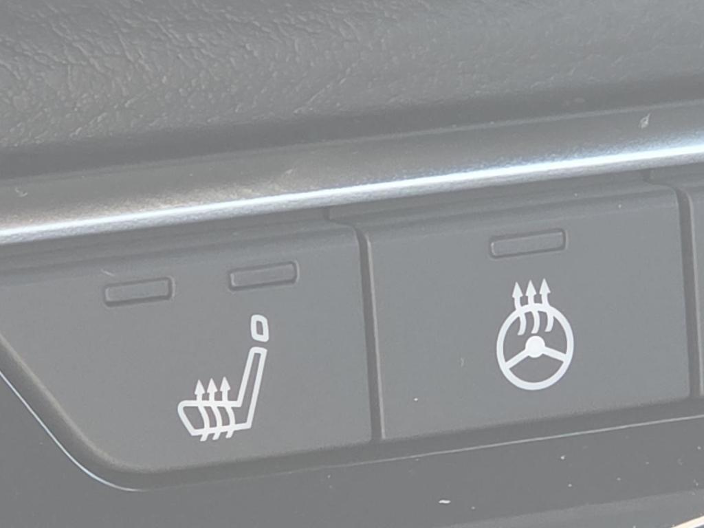 new 2025 Nissan Sentra car, priced at $22,991