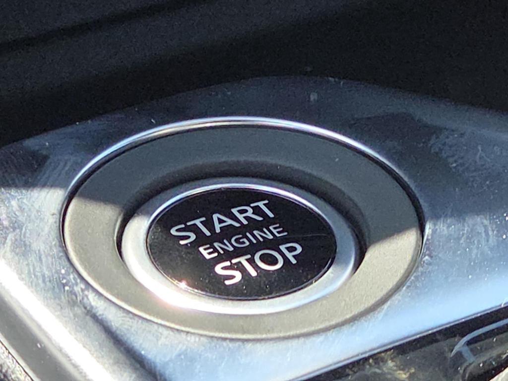 new 2025 Nissan Sentra car, priced at $22,991