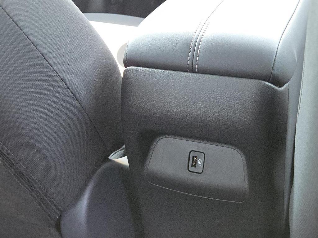 new 2025 Nissan Sentra car, priced at $22,991