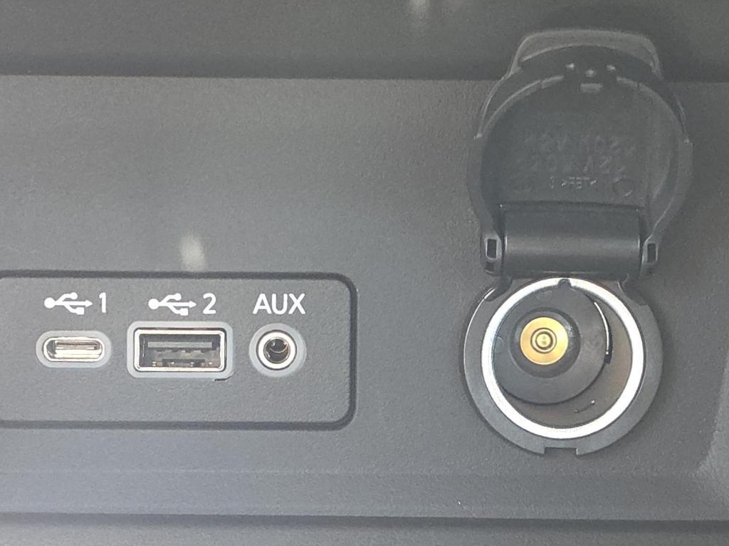 new 2025 Nissan Sentra car, priced at $22,991