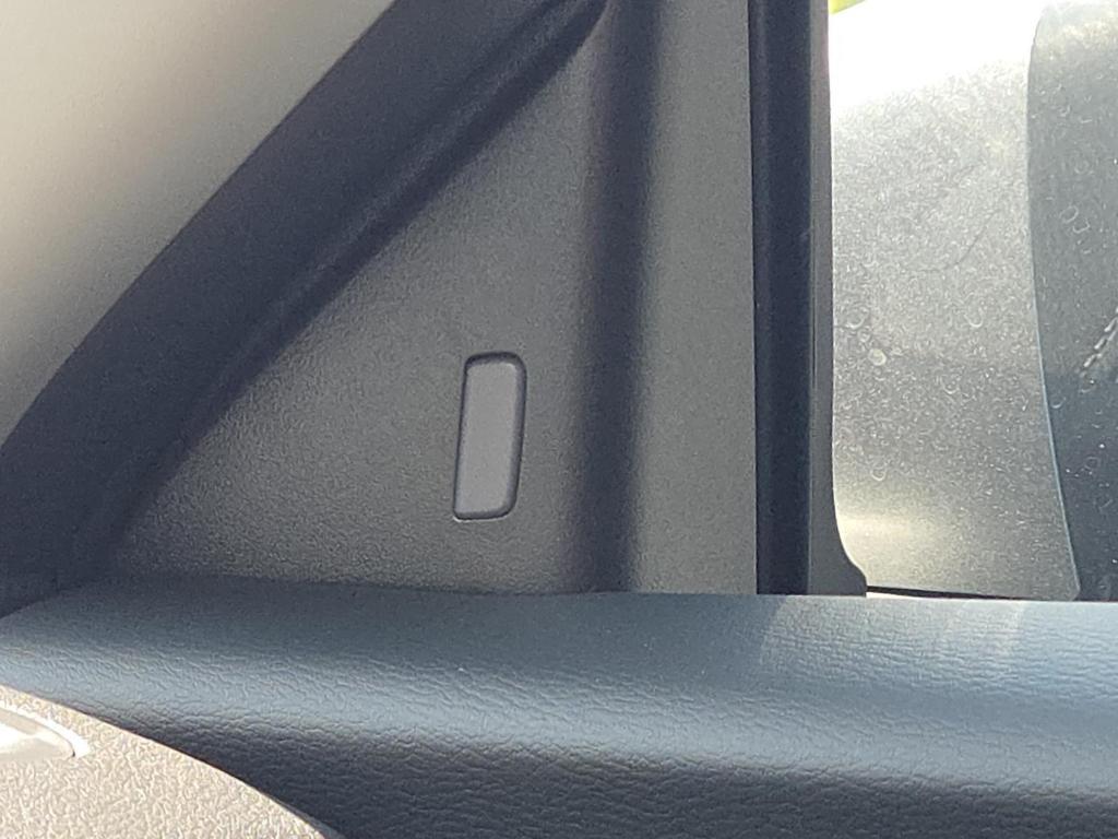 new 2025 Nissan Sentra car, priced at $22,991