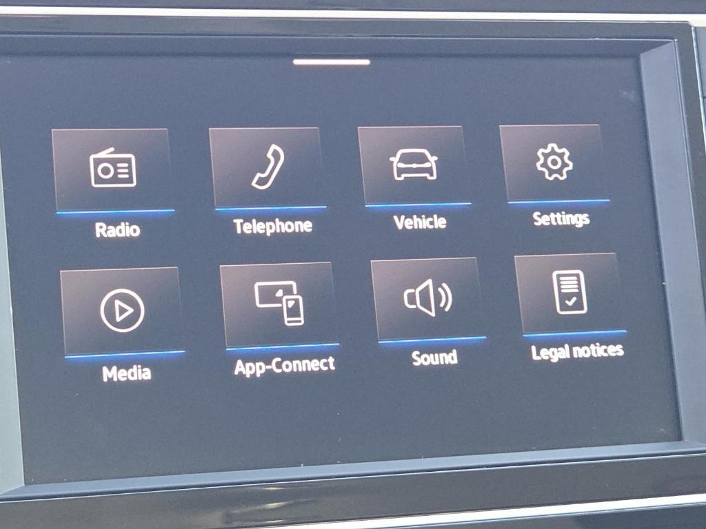 used 2022 Volkswagen Jetta car, priced at $17,800