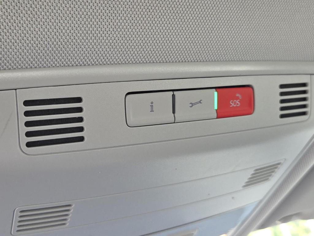 used 2022 Volkswagen Jetta car, priced at $17,800