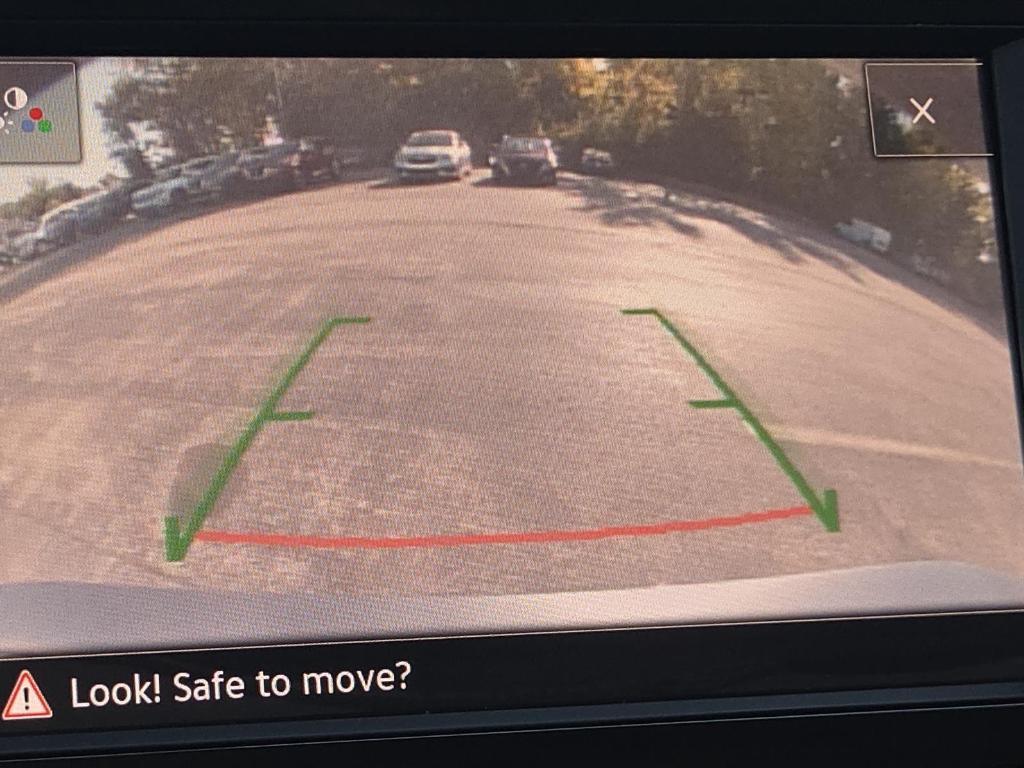 used 2022 Volkswagen Jetta car, priced at $17,800