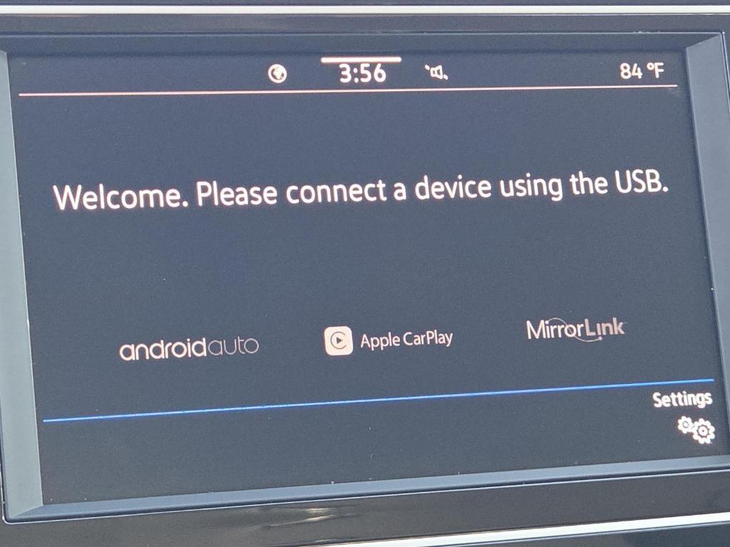 used 2022 Volkswagen Jetta car, priced at $17,800