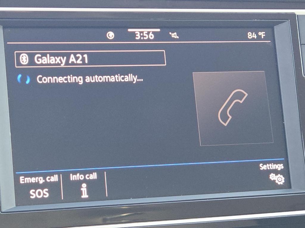 used 2022 Volkswagen Jetta car, priced at $17,800