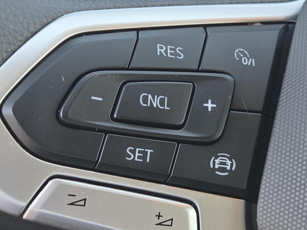 used 2022 Volkswagen Jetta car, priced at $17,800