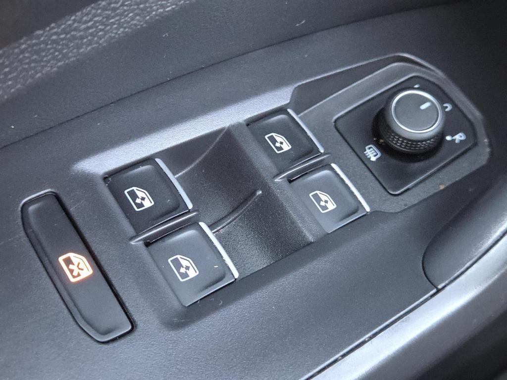 used 2022 Volkswagen Jetta car, priced at $17,800