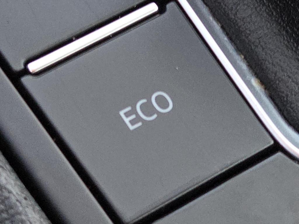 used 2022 Volkswagen Jetta car, priced at $17,800