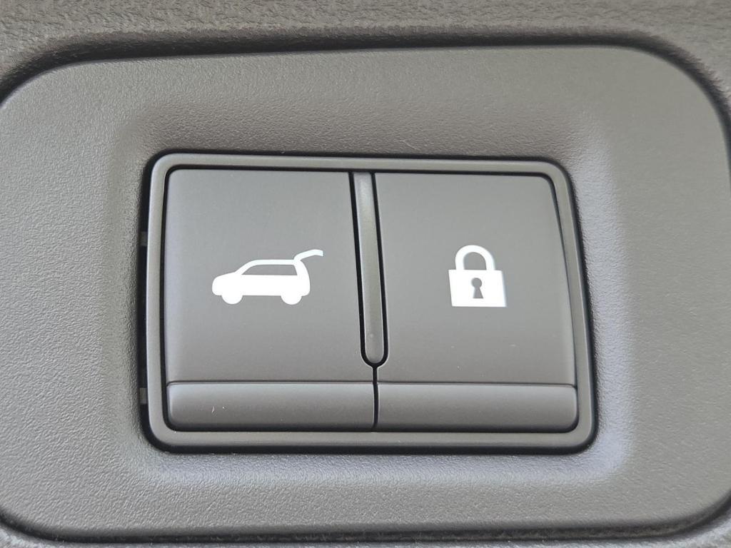 new 2026 Nissan Armada car, priced at $83,020