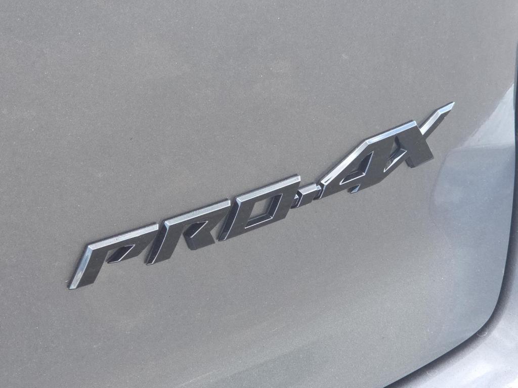 new 2026 Nissan Armada car, priced at $83,020