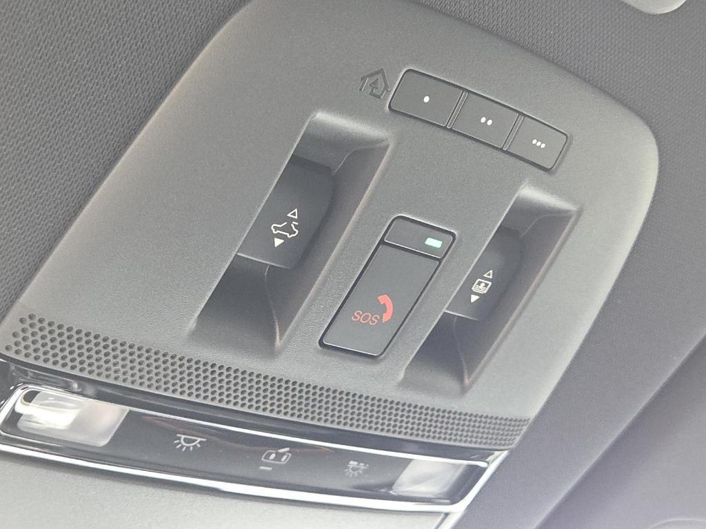 new 2026 Nissan Armada car, priced at $83,020