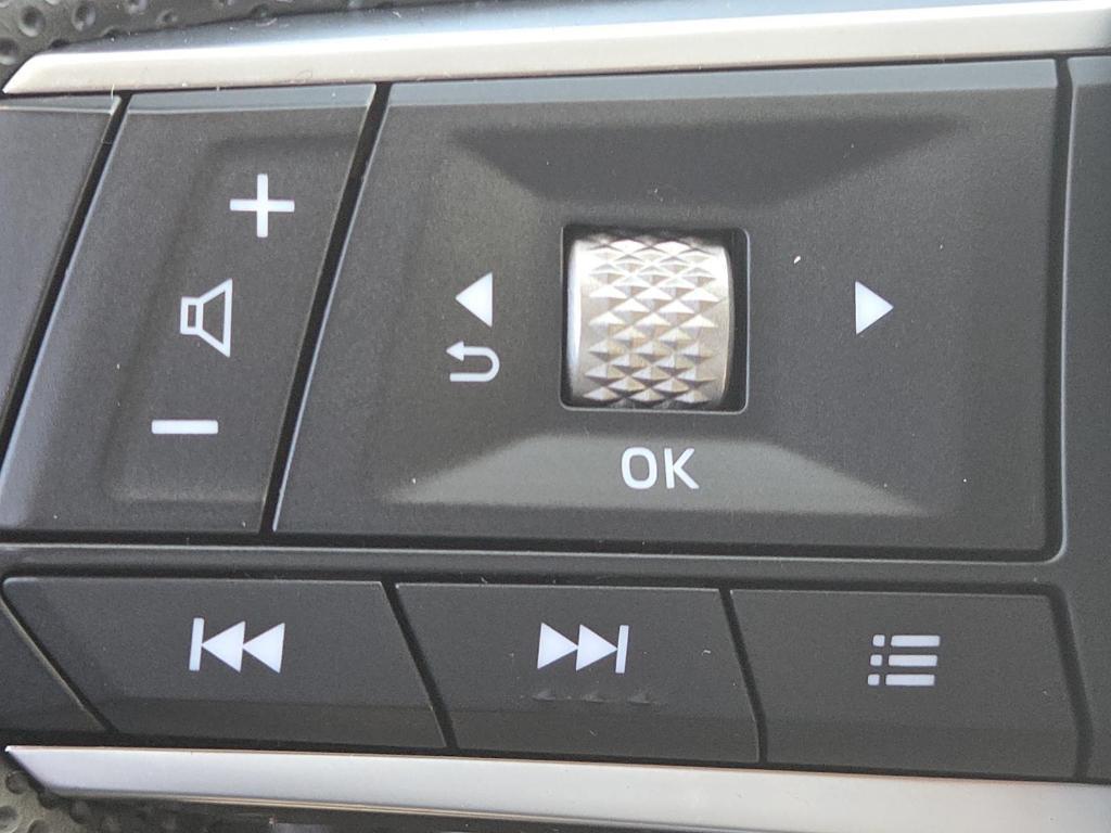 used 2023 Mitsubishi Outlander PHEV car, priced at $29,900