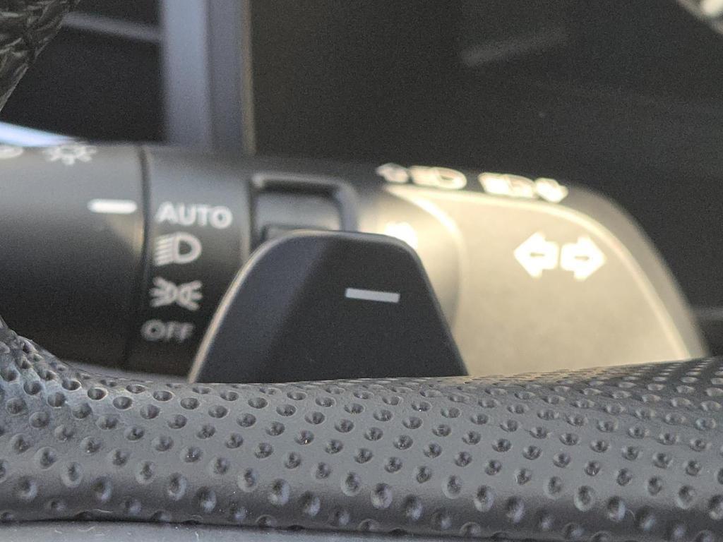 used 2023 Mitsubishi Outlander PHEV car, priced at $29,900