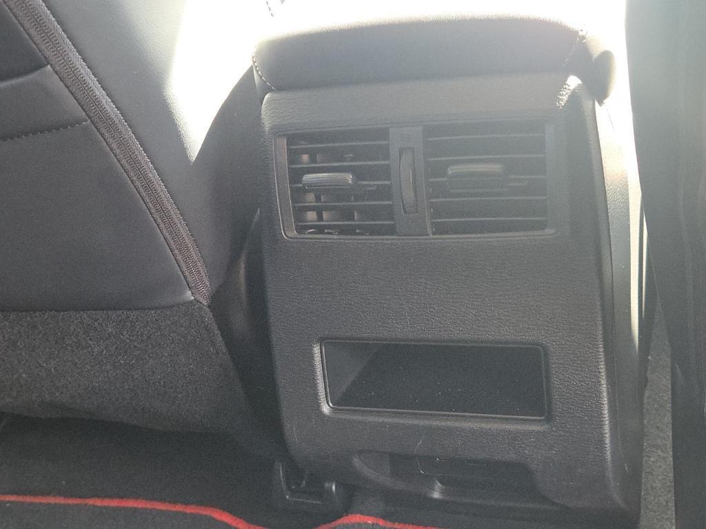 used 2023 Mitsubishi Outlander PHEV car, priced at $29,900