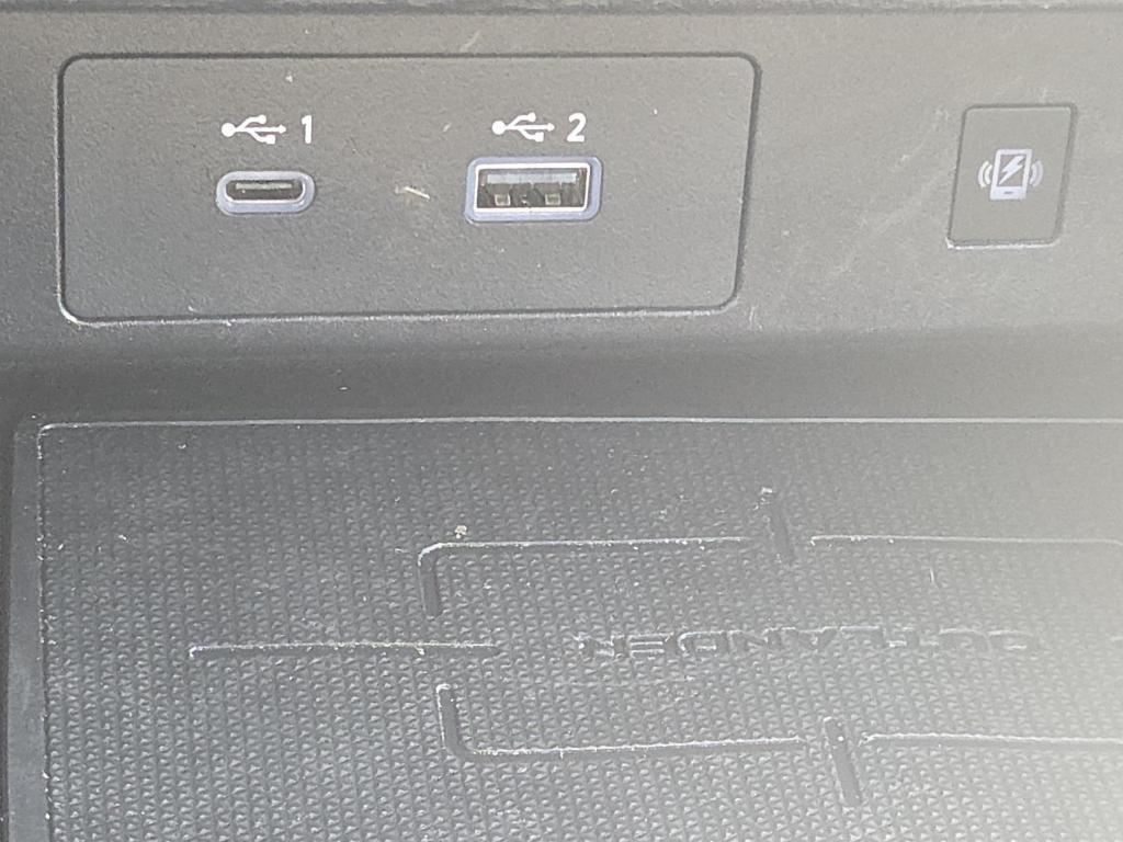 used 2023 Mitsubishi Outlander PHEV car, priced at $29,900