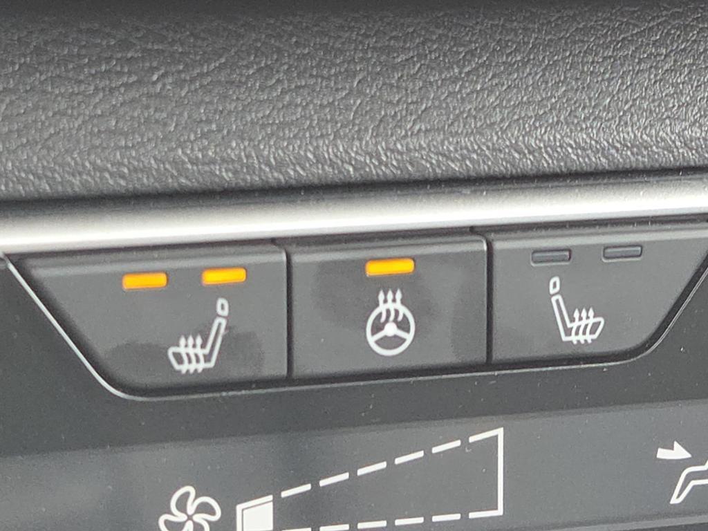 used 2024 Nissan Altima car, priced at $30,000