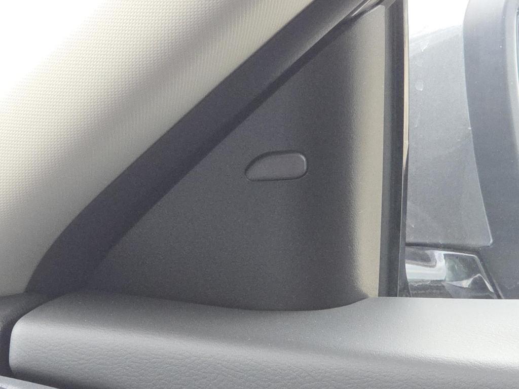 used 2024 Nissan Altima car, priced at $30,000