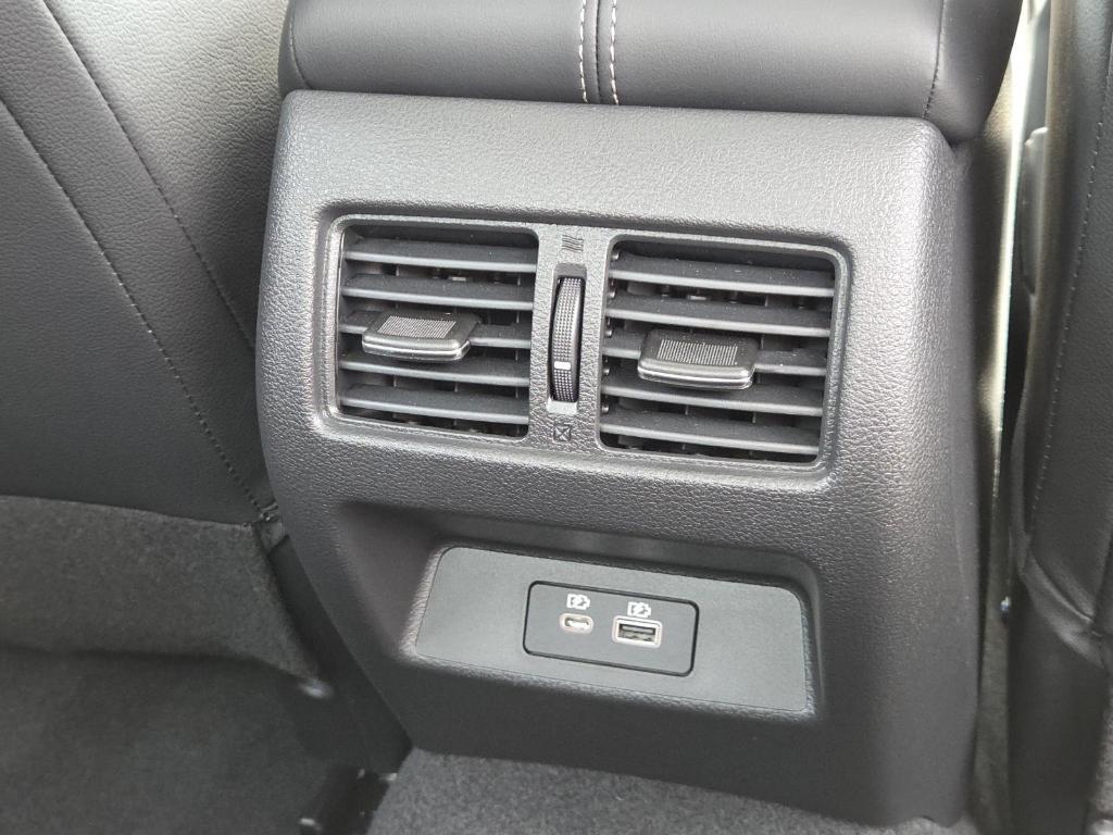 used 2024 Nissan Altima car, priced at $30,000