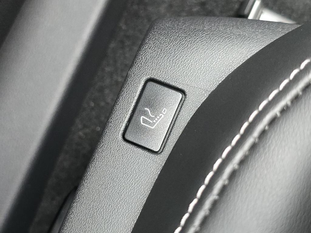 new 2025 Nissan Murano car, priced at $48,763