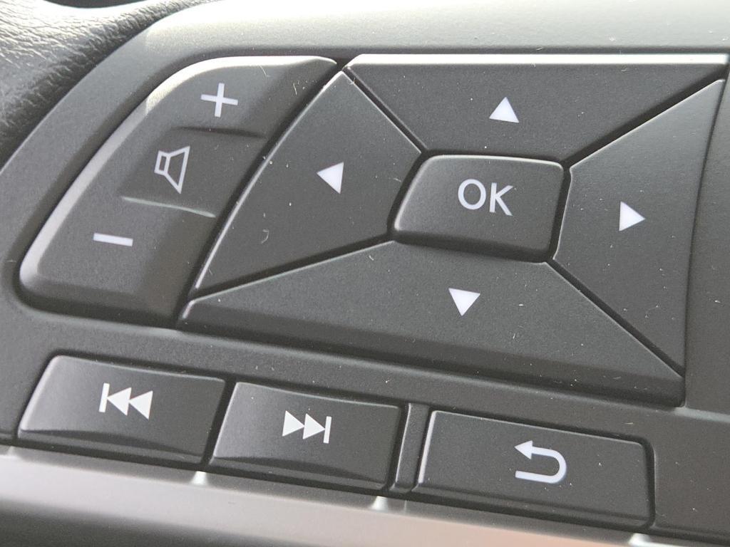 new 2025 Nissan Altima car, priced at $29,526