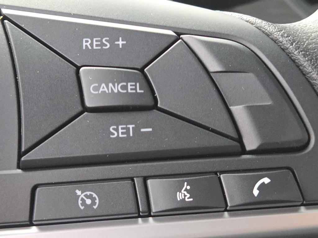 new 2025 Nissan Altima car, priced at $29,526