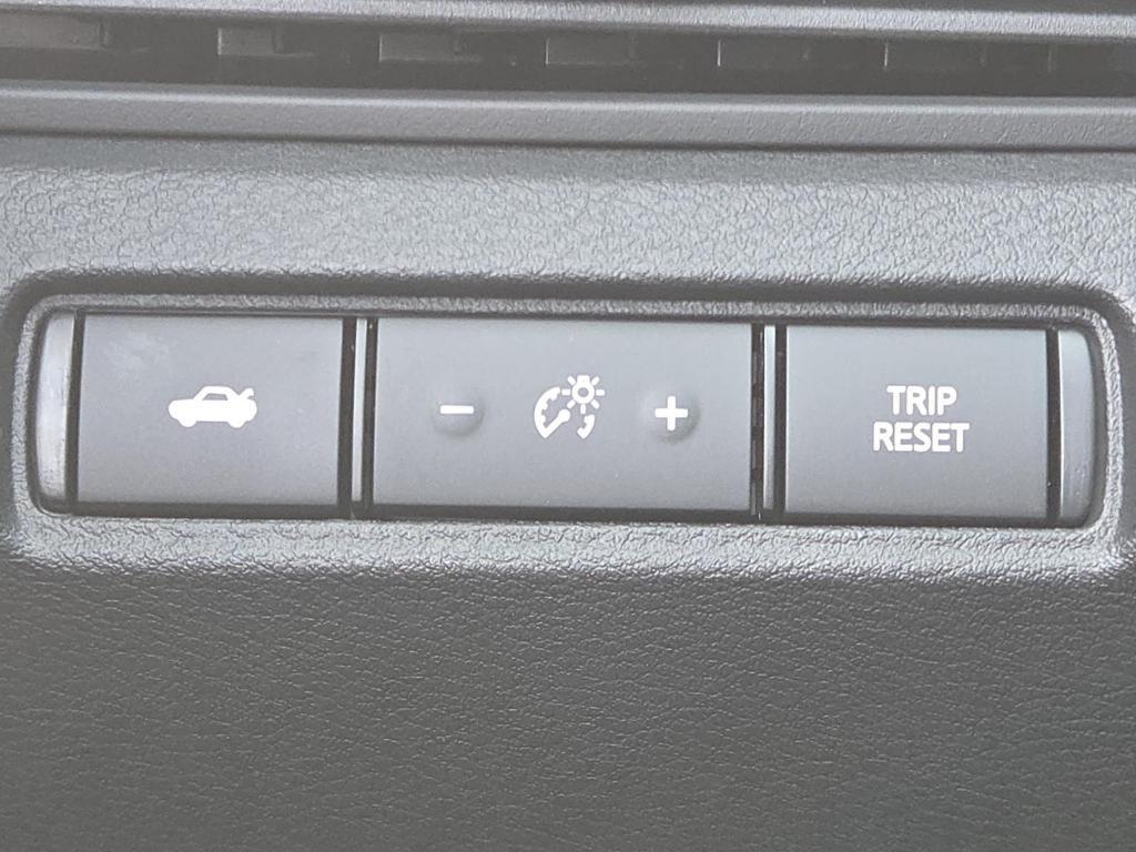 new 2025 Nissan Altima car, priced at $29,526