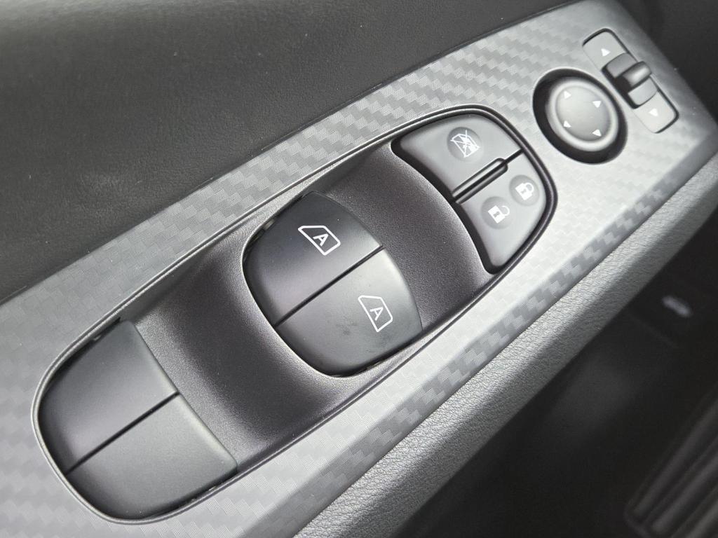 new 2025 Nissan Altima car, priced at $29,526