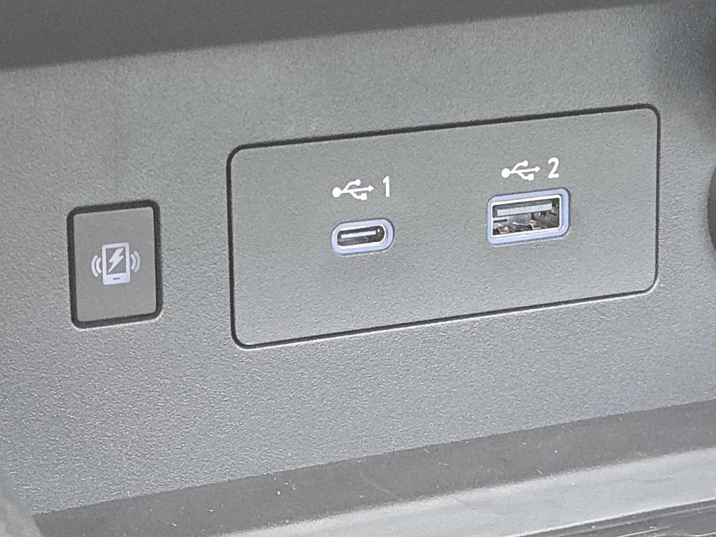 new 2025 Nissan Altima car, priced at $29,526