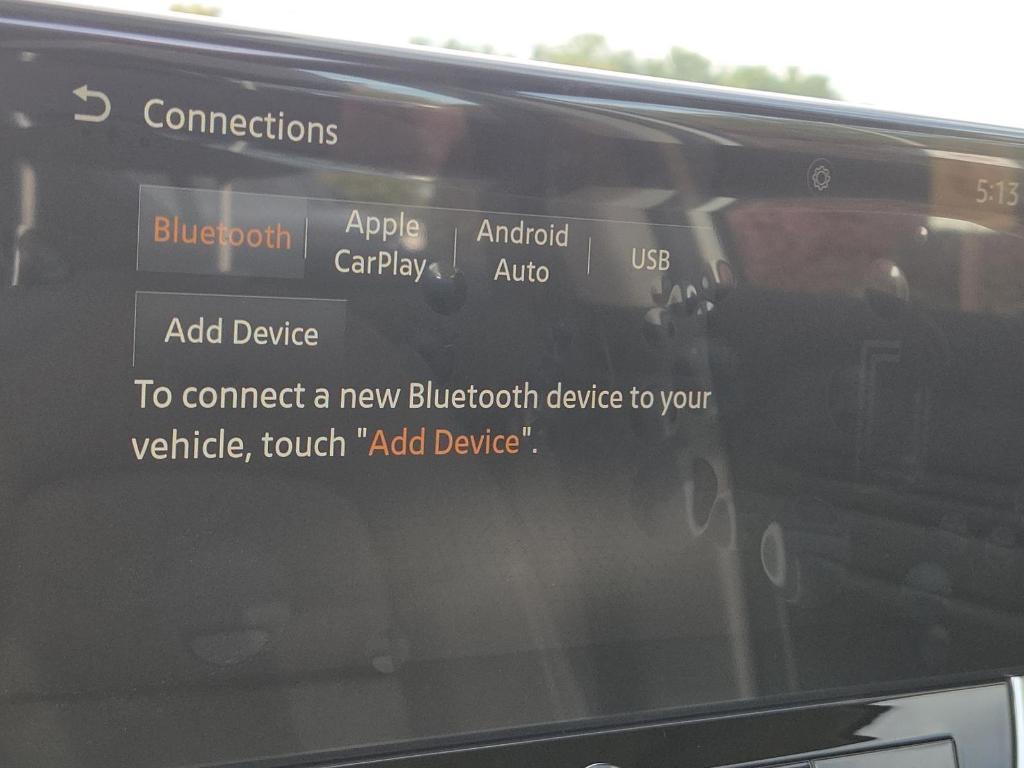 new 2025 Nissan Altima car, priced at $29,526