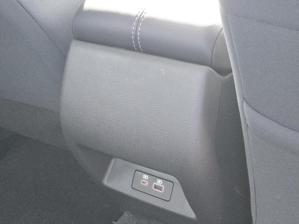 new 2025 Nissan Altima car, priced at $29,526