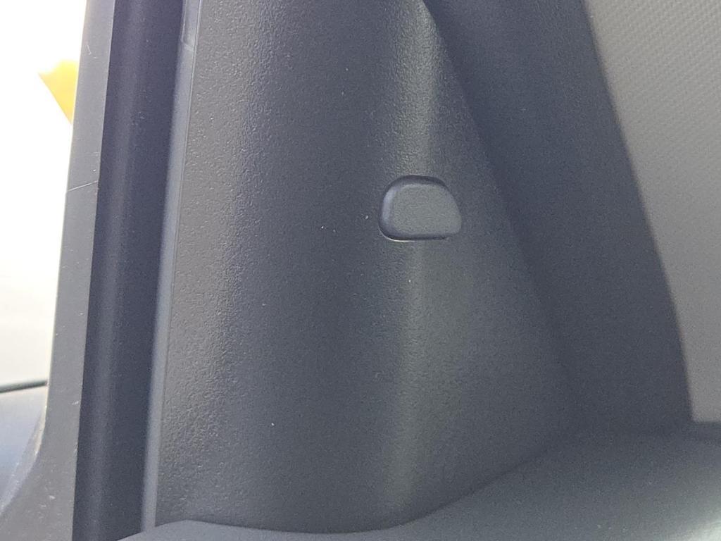 new 2025 Nissan Altima car, priced at $29,526