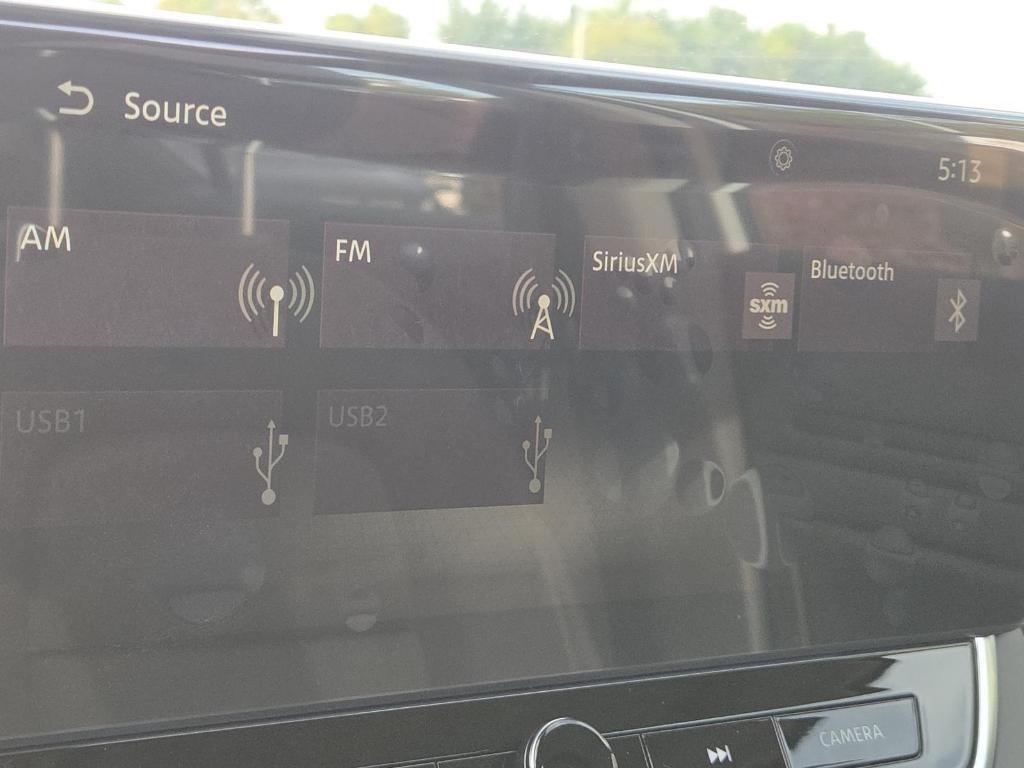 new 2025 Nissan Altima car, priced at $29,526