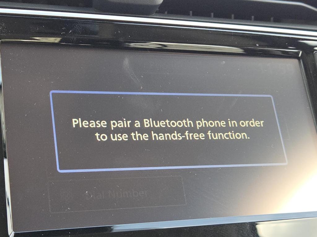 new 2025 Nissan Versa car, priced at $22,093