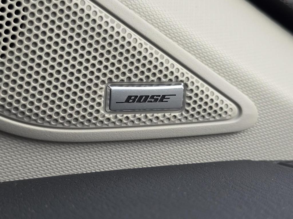new 2025 Nissan Murano car, priced at $46,791