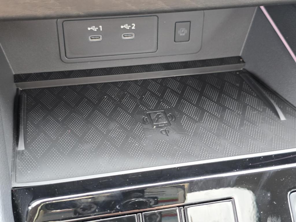 new 2025 Nissan Murano car, priced at $46,791