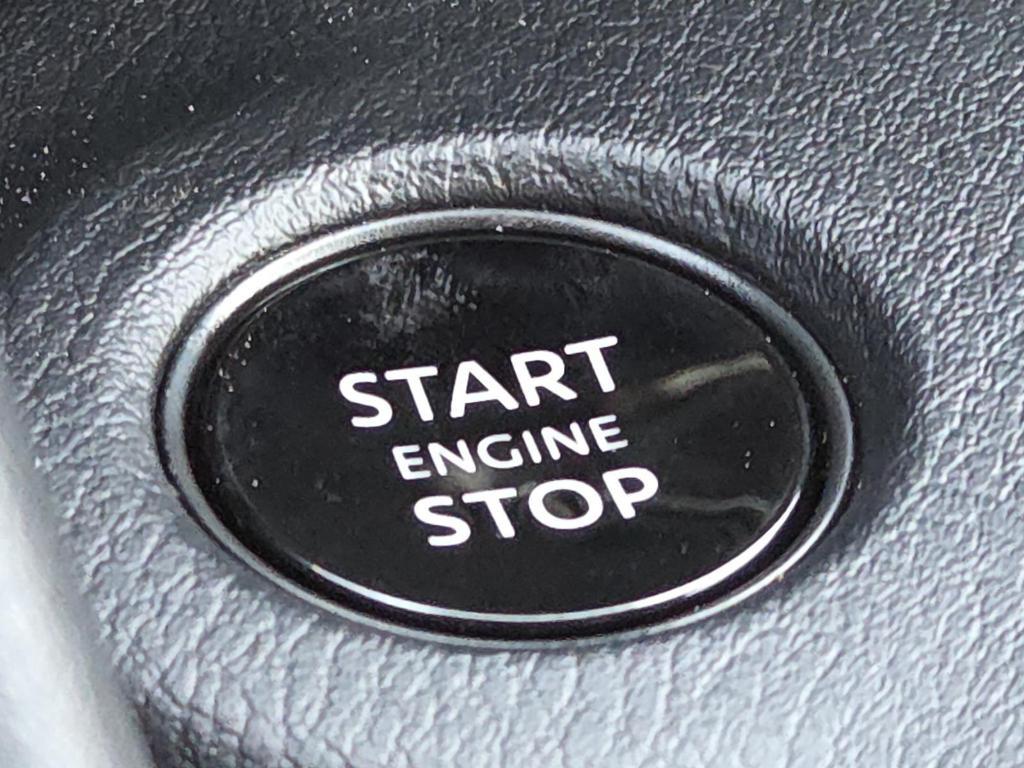 used 2024 Nissan Z car, priced at $46,000
