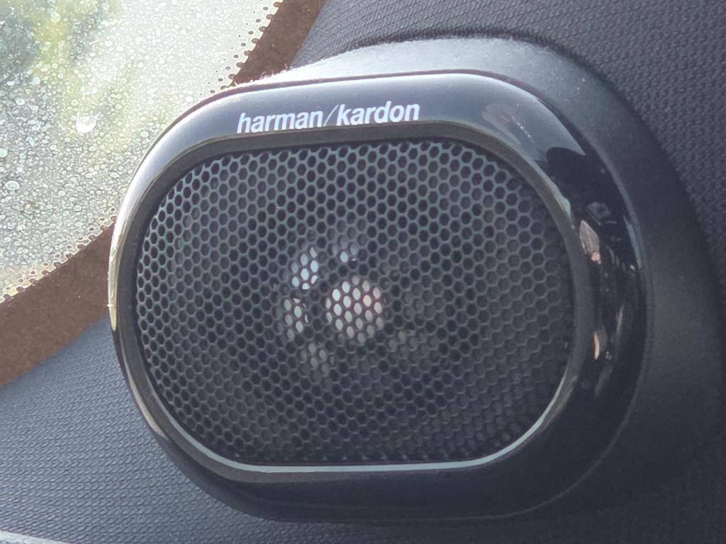 used 2024 MINI Clubman car, priced at $38,200