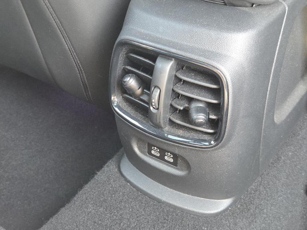 used 2024 MINI Clubman car, priced at $38,200